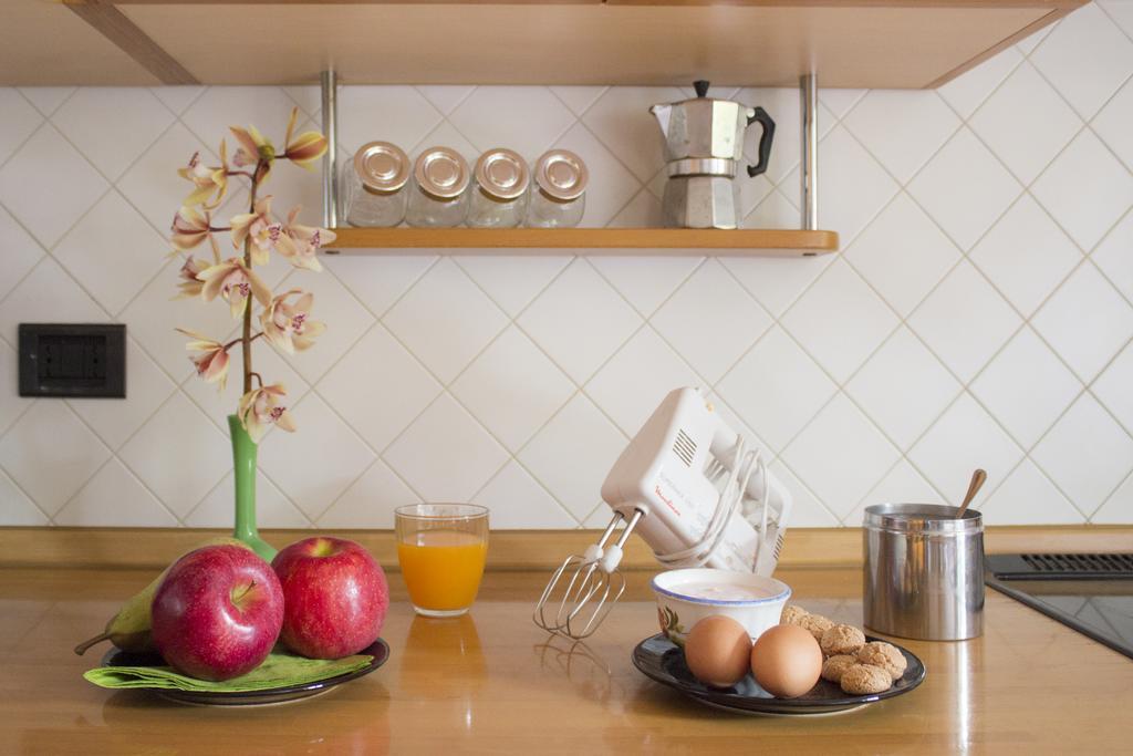 Stefania Bed & Breakfast