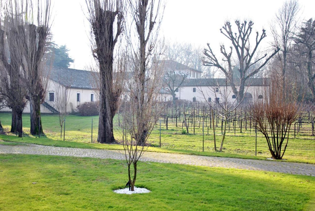 Bed & Breakfast Stefania *