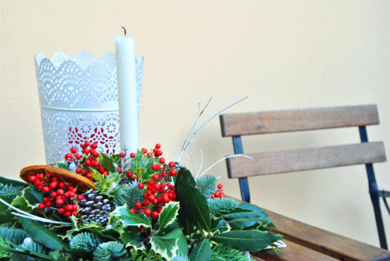 Bed and breakfast Stefania Noventa Padovana