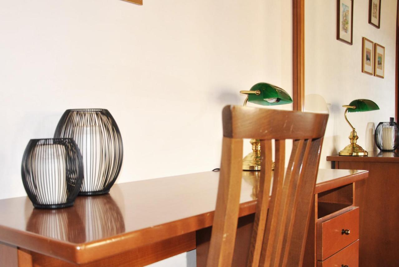 Bed and breakfast Stefania Noventa Padovana