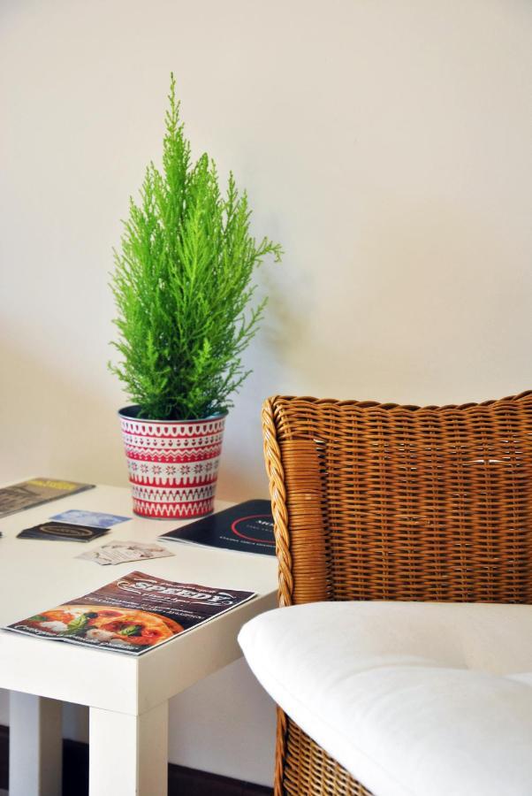Bed and breakfast Stefania Noventa Padovana